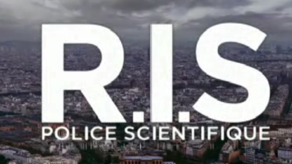R.I.S. Police Scientifique – Saison 9