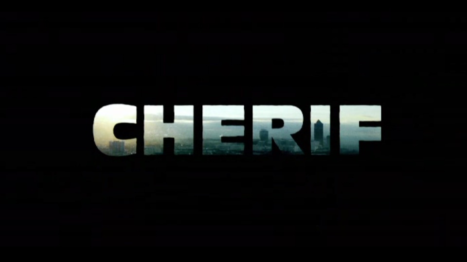 Chérif – Saison 2