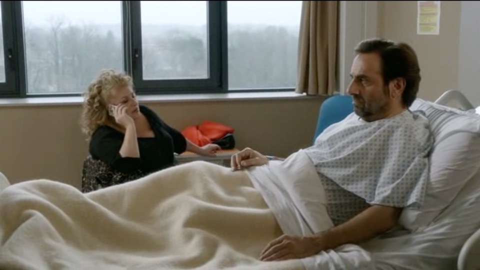 Nina – Saison 4