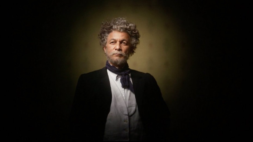 Les 1001 visages d&rsquo;Alexandre Dumas