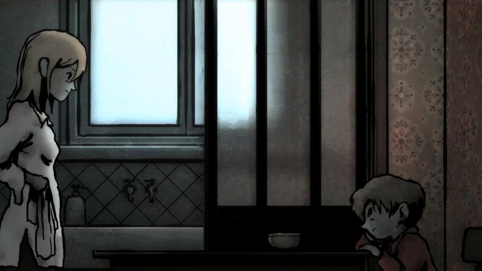 Rêve d&rsquo;enfant